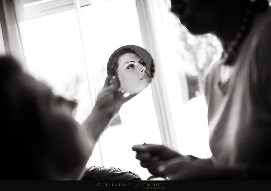 E&J-guillaume-arnoult-photographe-reportage-mariage-nantes-44-1054